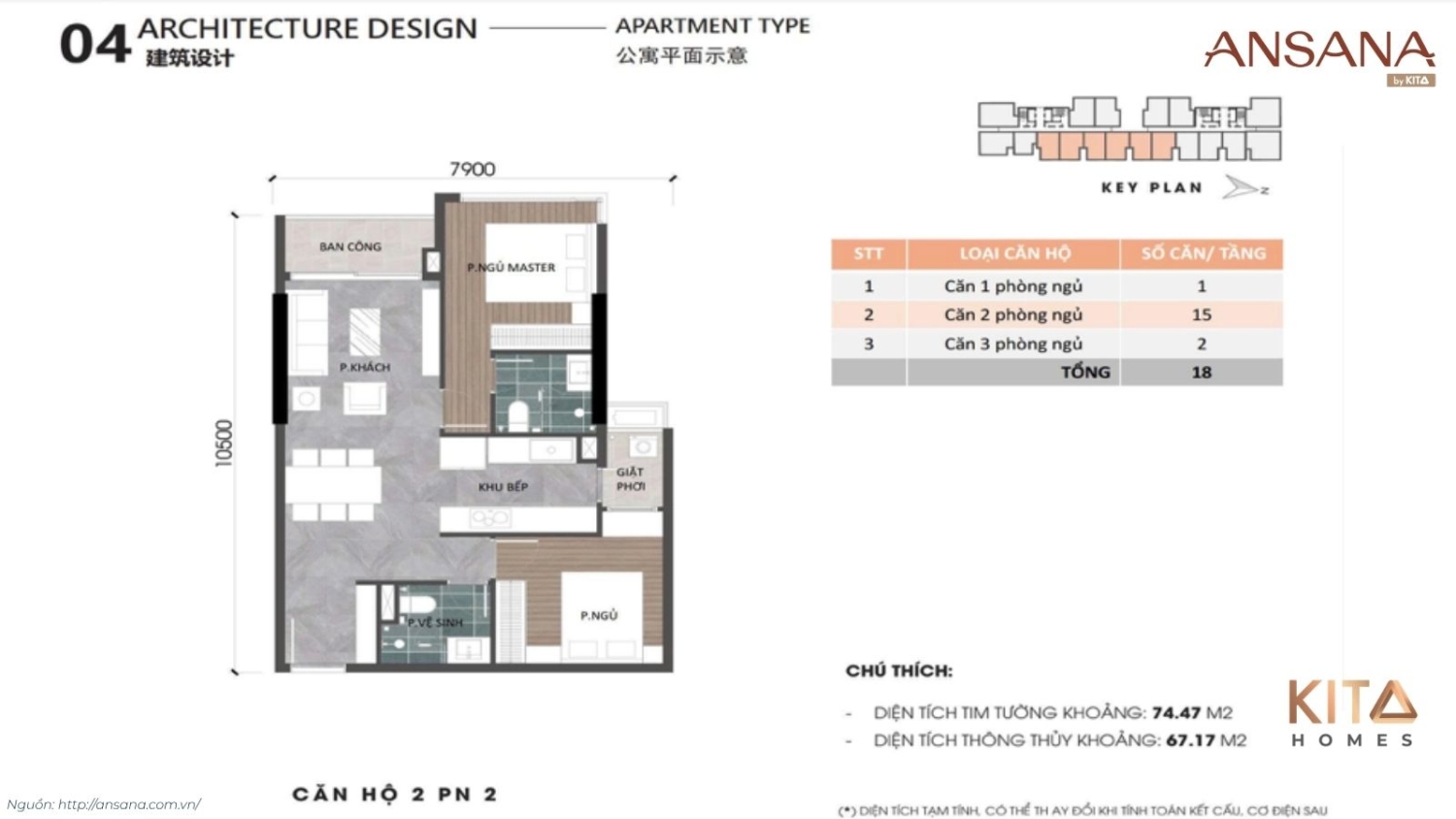 Layout Thiet Ke Can Ho 2pn Ansana By Kita (2)