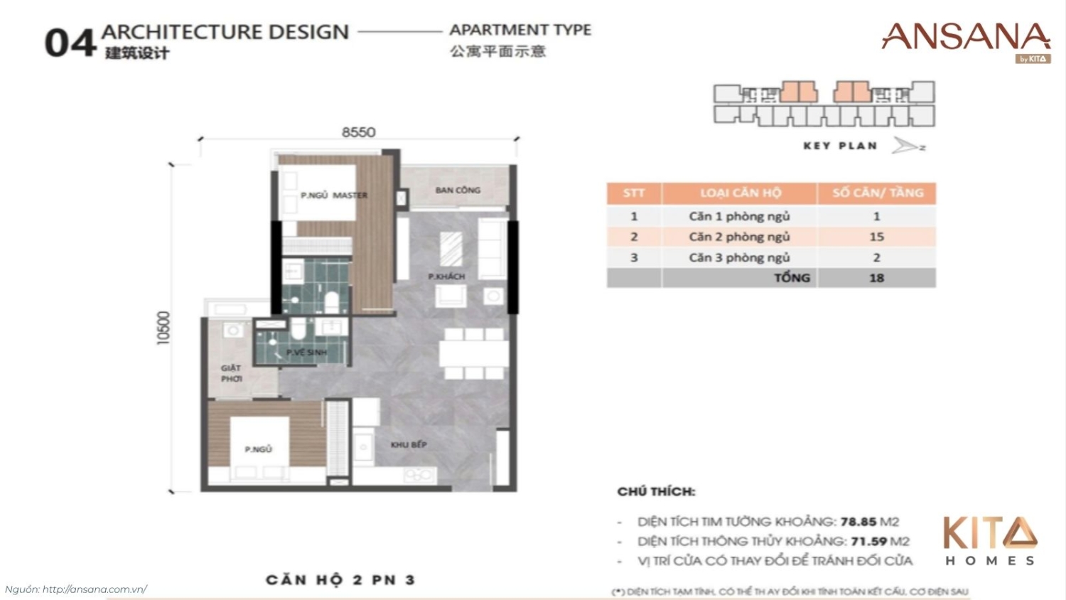 Layout Thiet Ke Can Ho 2pn Ansana By Kita (3)