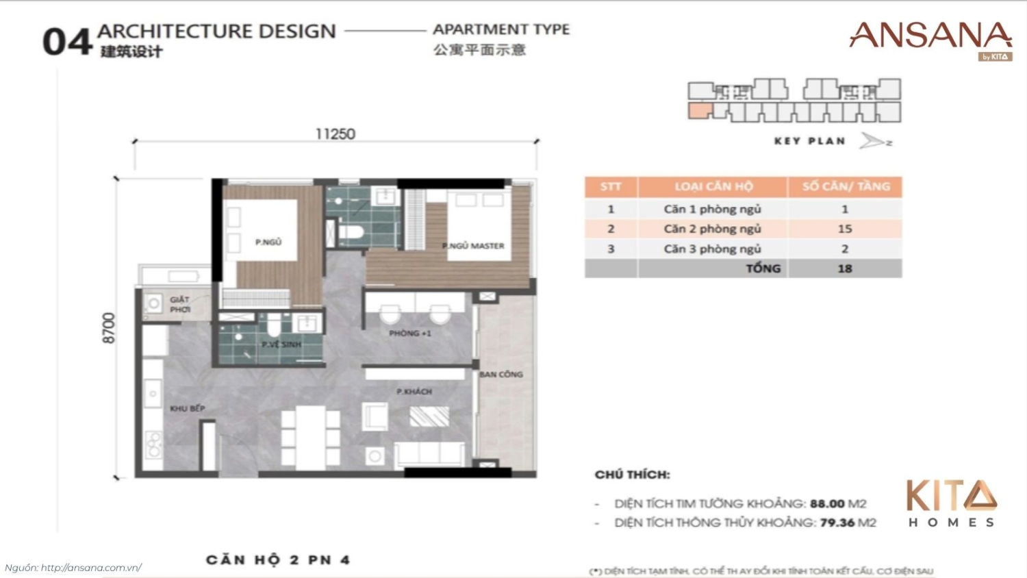 Layout Thiet Ke Can Ho 2pn Ansana By Kita (4)