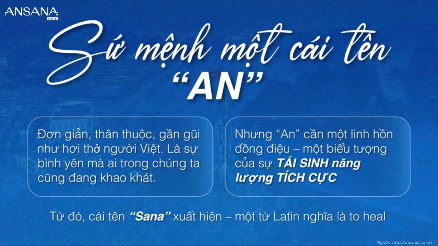 Y Nghia Ten Goi Du An Ansana By Kita (2)