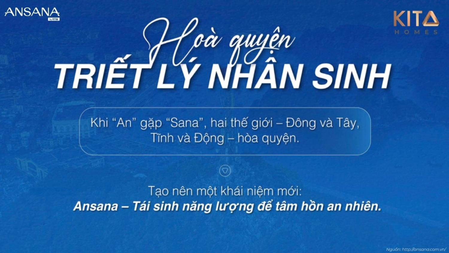Y Nghia Ten Goi Du An Ansana By Kita (3)