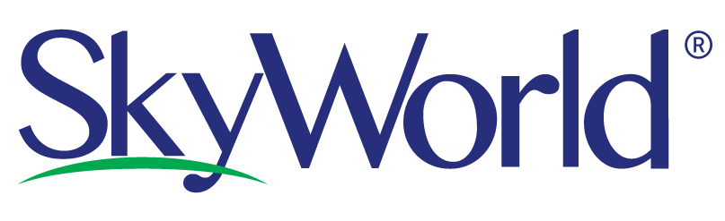 Chủ đầu tư Sky Solis tập đoàn SkyWorld