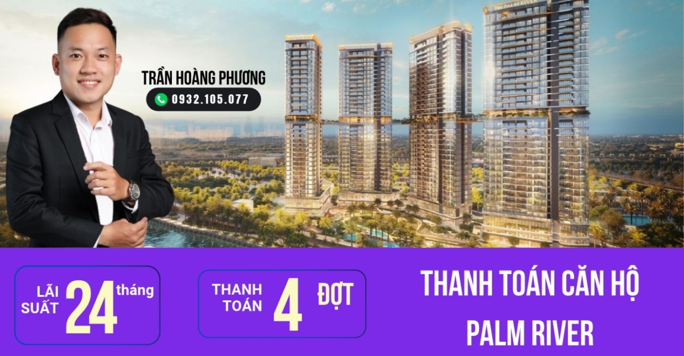 thumnail palm river