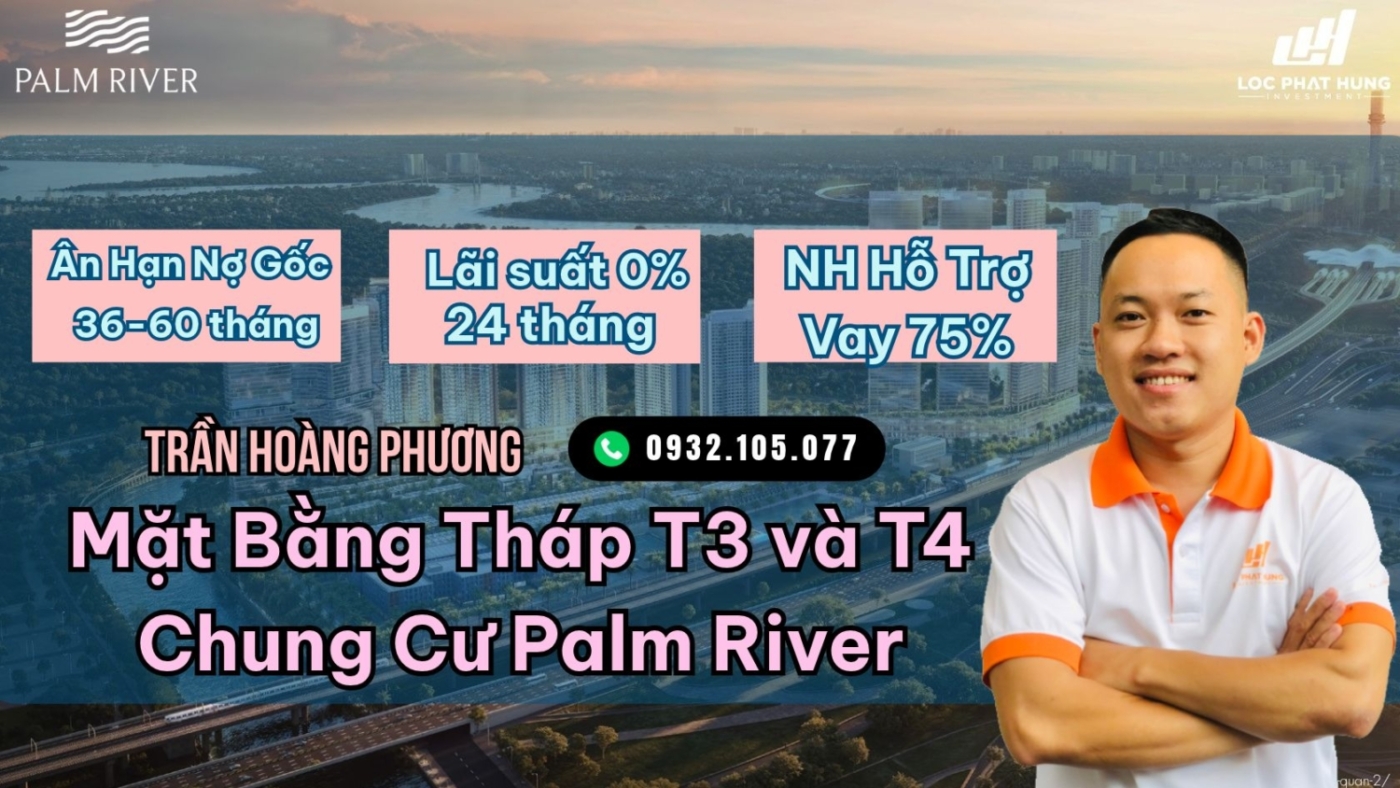 thumnail palm river