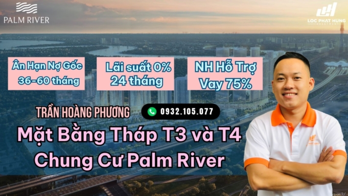 thumnail palm river