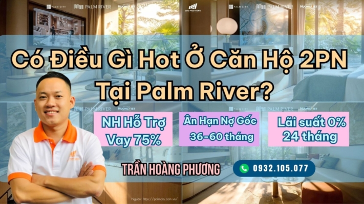 thumnail palm river